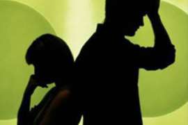 情感机构挽回一直发资料:是救命稻草还是营销陷阱? 情感机构挽回一直发资料:是救命稻草还是营销陷阱?